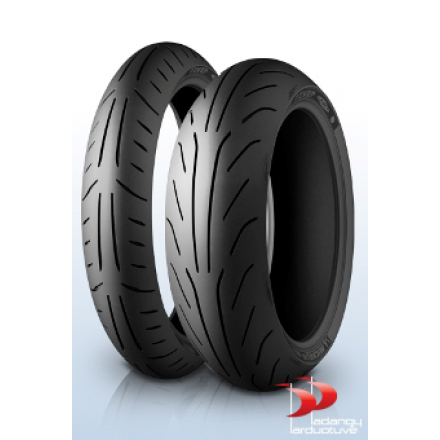 Michelin 130/80 -15 63P Power Pure SC