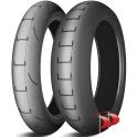 Michelin 160/60 R17 Power Supermoto