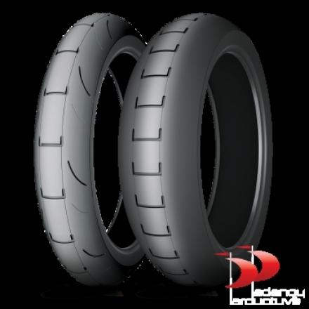 Michelin 120/75 R16 Power Supermoto