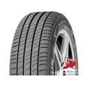 Padangos Michelin 225/45 R18 91W Primacy 3 ROF