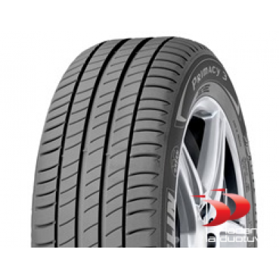 Michelin 205/55 R16 91V Primacy 3 ROF