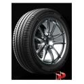 Padangos Michelin 245/40 R18 97Y XL Primacy 4 MO