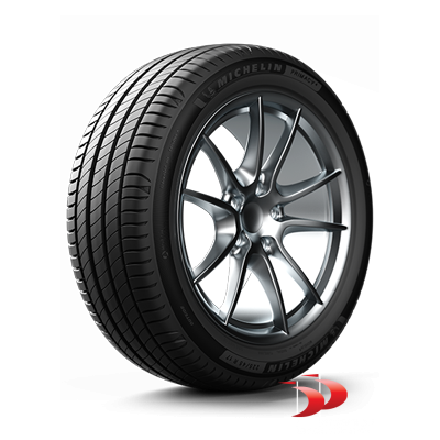 Michelin 225/45 R18 95Y XL Primacy 4 MO FR