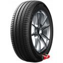 Padangos Michelin 215/65 R16 102V XL Primacy 4+