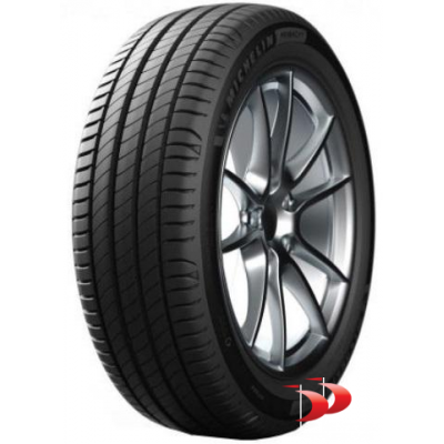 Michelin 215/65 R16 102V XL Primacy 4+