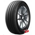 Padangos Michelin 235/50 R19 103V XL Primacy 4 Acoustic VO