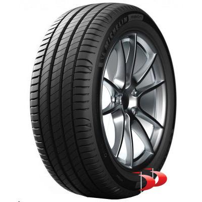 Michelin 235/50 R19 103V XL Primacy 4 Acoustic VO