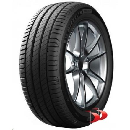 Michelin 235/50 R19 103V Primacy 4 Acoustic