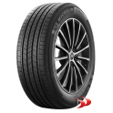 Padangos Michelin 235/55 R19 105H XL Primacy A/S MO