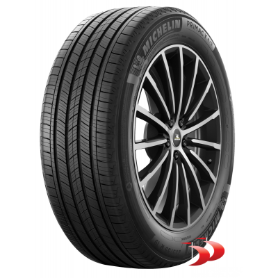 Michelin 255/50 R19 107H XL Primacy A/S MO