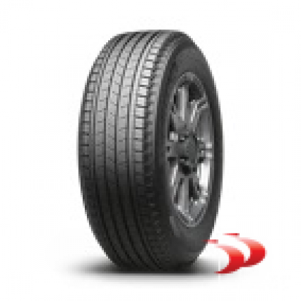 Michelin 275/50 R24 121/118S Primacy LTX