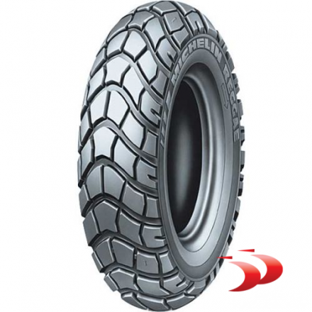 Michelin 130/90 -10 61J Reggae