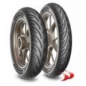 Michelin 130/70 B17 62H Road Classic