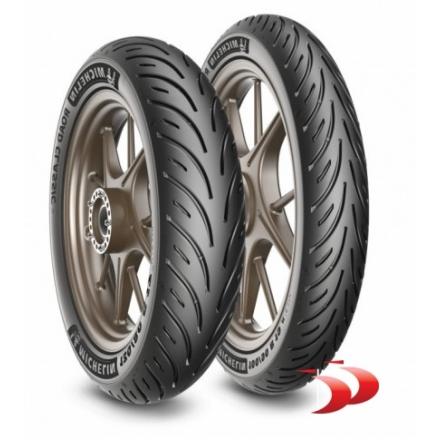 Michelin 130/70 B17 62H Road Classic Motociklų padangos