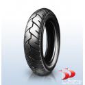 Michelin 3,00/100 -10 50J S1