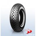 Michelin 3,00/ -10 42J S83