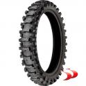 Michelin 70/100 -17 40M Starcross MH3