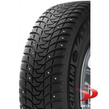 Michelin 255/40 R19 100H XL X-ICE North 3