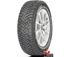 Lengvųjų automobilių padangos Michelin 205/55 R16 94T XL X-ICE North 4