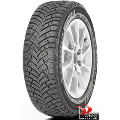 Michelin 205/55 R16 94T XL X-ICE North 4