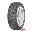 Michelin 235/50 R19 103T XL X-ICE North 4 SUV