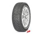 Lengvųjų automobilių padangos Michelin 235/50 R19 103T XL X-ICE North 4 SUV