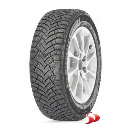 Michelin 245/60 R18 105T X-ICE North 4 SUV