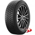 Michelin 205/55 R16 94H XL X-ICE Snow FR