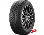 Lengvųjų automobilių padangos Michelin 205/55 R16 94H XL X-ICE Snow FR