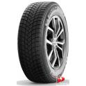 Michelin 235/50 R20 100H X-ICE Snow SUV ROF