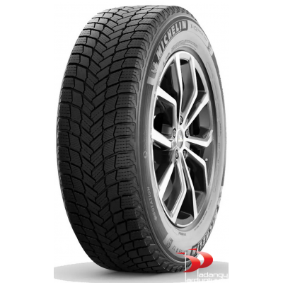 Michelin 235/60 R19 107H XL X-ICE Snow SUV FR