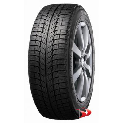 Michelin 245/50 R19 101H X-ICE XI3 ROF