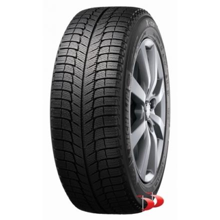 Michelin 195/55 R15 89H XL X-ICE XI3