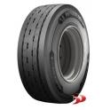 Michelin 445/45 R19,5 164J X Multi HL T