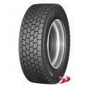 Michelin 295/80 R22,5 152L X Multiway 3D XDE