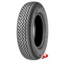 Padangos Michelin 165/80 R14 84H XAS Oldtimer