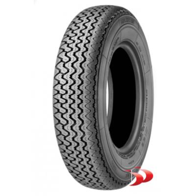 Michelin 175/60 R14 88H XAS Oldtimer