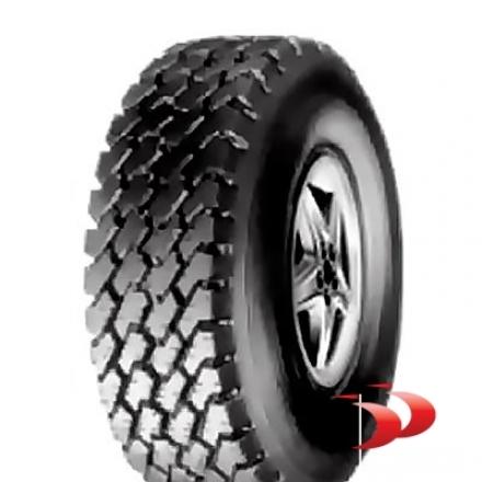 Michelin 175/80 R16C 98Q XC4S