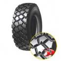 Michelin 255/100 R16 126K XZL