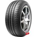 Milestone 195/60 R12C 104N Eco-stone