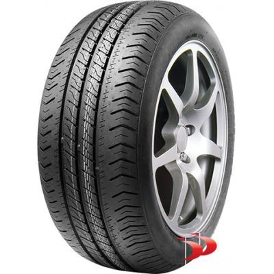 Milestone 195/55 R10C 98N Eco-stone