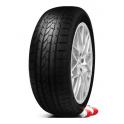 Padangos Milestone 165/65 R14 79T Green 4seasons