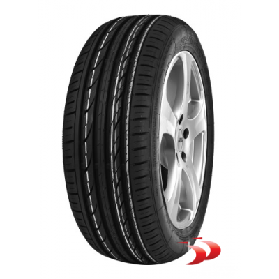 Milestone 145/80 R10 69S Green Sport