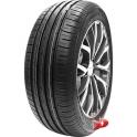 Padangos Milestone 195/65 R15 91H Greensport GS05