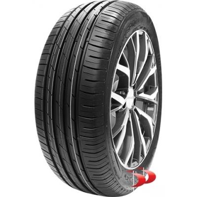 Milestone 195/45 R16 84V XL Greensport GS05