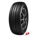 Padangos Milestone 215/70 R15C 109R Greenweigh