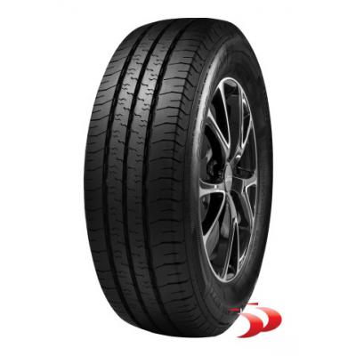 Milestone 215/65 R16C 109T Greenweigh