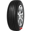 Minerva 255/40 R21 102Y XL Ecospeed 2 SUV FR