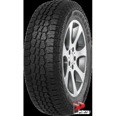 Minerva 215/70 R16 100H Ecospeed A/T