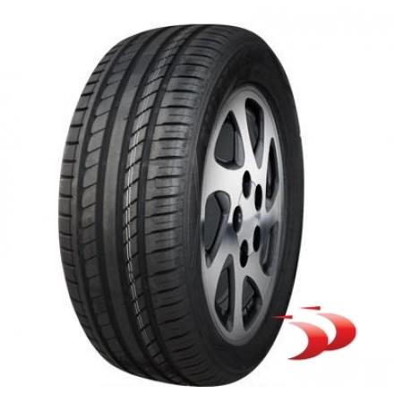 Minerva 265/65 R17 112H EMI Zero SUV